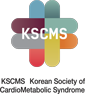 kscms-logo