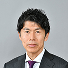 Satoshi Hoshide